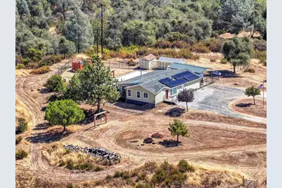 6156 Stormy Road, El Dorado, CA 95623 - Photo 71