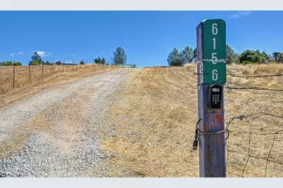 6156 Stormy Road, El Dorado, CA 95623 - Photo 69