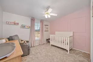 6156 Stormy Rd, El Dorado, CA 95623 - Photo 29
