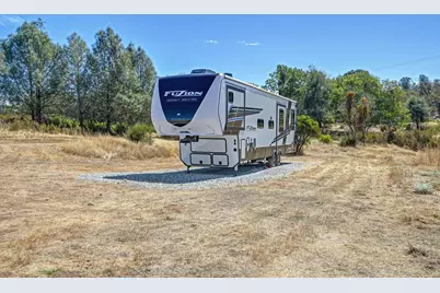 6156 Stormy Road, El Dorado, CA 95623 - Photo 79
