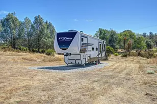 6156 Stormy Rd, El Dorado, CA 95623 - Photo 79