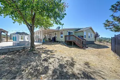 6156 Stormy Road, El Dorado, CA 95623 - Photo 57