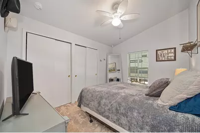 6156 Stormy Road, El Dorado, CA 95623 - Photo 31