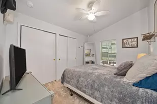 6156 Stormy Rd, El Dorado, CA 95623 - Photo 31