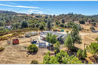 6156 Stormy Road, El Dorado, CA 95623 - Photo 61