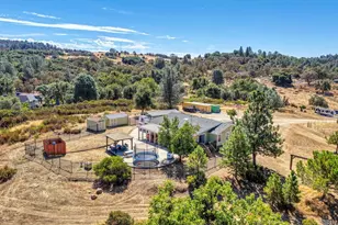 6156 Stormy Rd, El Dorado, CA 95623 - Photo 61