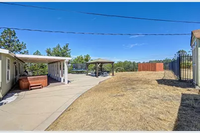 6156 Stormy Road, El Dorado, CA 95623 - Photo 49