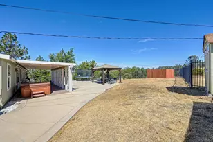 6156 Stormy Rd, El Dorado, CA 95623 - Photo 49