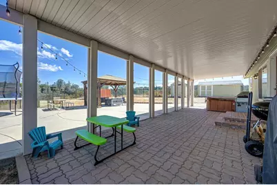 6156 Stormy Road, El Dorado, CA 95623 - Photo 41