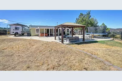6156 Stormy Road, El Dorado, CA 95623 - Photo 51