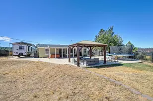 6156 Stormy Rd, El Dorado, CA 95623 - Photo 51