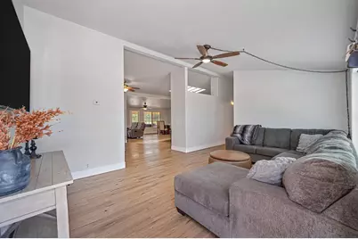 6156 Stormy Road, El Dorado, CA 95623 - Photo 3