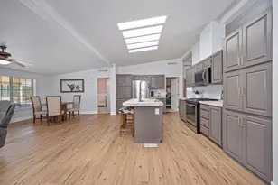 6156 Stormy Rd, El Dorado, CA 95623 - Photo 3