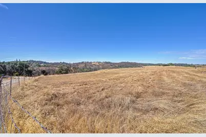 6156 Stormy Road, El Dorado, CA 95623 - Photo 77