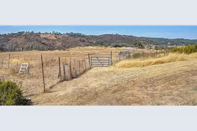 6156 Stormy Road, El Dorado, CA 95623 - Photo 75