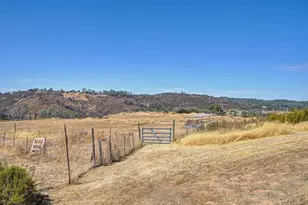 6156 Stormy Rd, El Dorado, CA 95623 - Photo 75