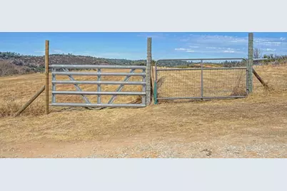 6156 Stormy Road, El Dorado, CA 95623 - Photo 67