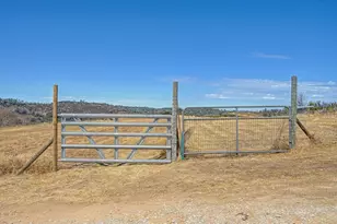 6156 Stormy Rd, El Dorado, CA 95623 - Photo 67