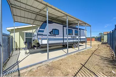 6156 Stormy Road, El Dorado, CA 95623 - Photo 47