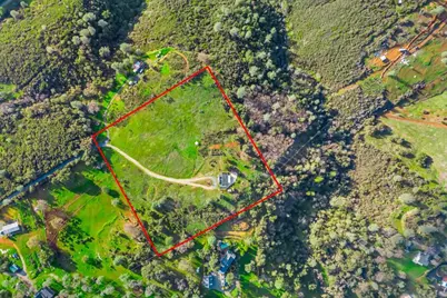 6156 Stormy Road, El Dorado, CA 95623 - Photo 37
