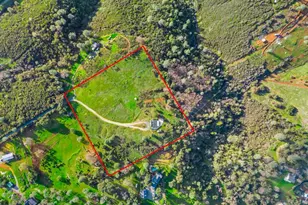 6156 Stormy Rd, El Dorado, CA 95623 - Photo 37