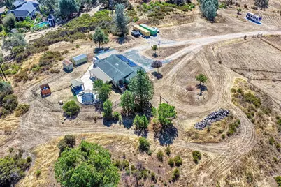 6156 Stormy Road, El Dorado, CA 95623 - Photo 63