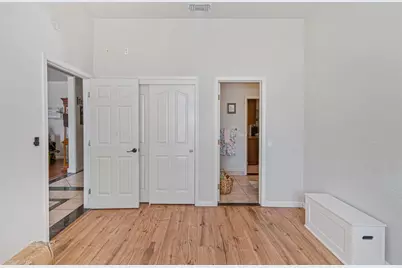 320 Emerson Court, Roseville, CA 95661 - Photo 17