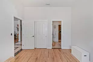 320 Emerson Ct, Roseville, CA 95661 - Photo 17