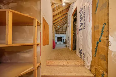 320 Emerson Court, Roseville, CA 95661 - Photo 47