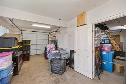 320 Emerson Court, Roseville, CA 95661 - Photo 41