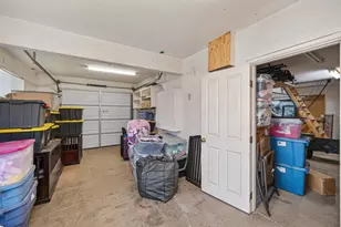 320 Emerson Ct, Roseville, CA 95661 - Photo 41
