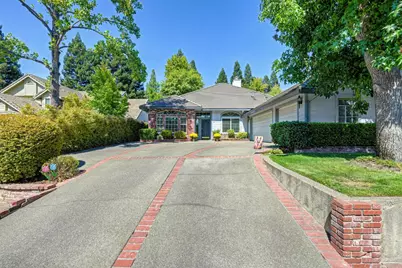 320 Emerson Court, Roseville, CA 95661 - Photo 49
