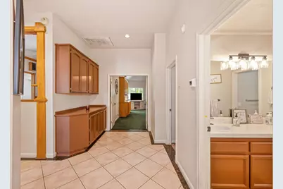 320 Emerson Court, Roseville, CA 95661 - Photo 27