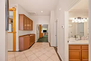 320 Emerson Ct, Roseville, CA 95661 - Photo 27