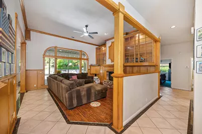 320 Emerson Court, Roseville, CA 95661 - Photo 9