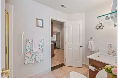320 Emerson Court, Roseville, CA 95661 - Photo 19