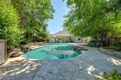 320 Emerson Court, Roseville, CA 95661 - Photo 33