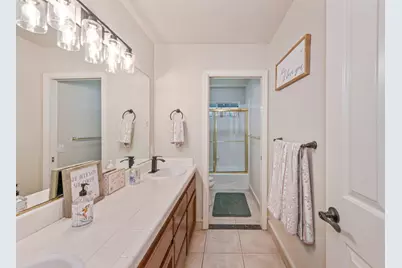 320 Emerson Court, Roseville, CA 95661 - Photo 29