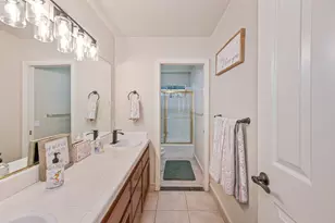 320 Emerson Ct, Roseville, CA 95661 - Photo 29