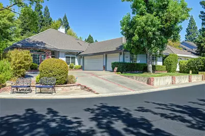 320 Emerson Court, Roseville, CA 95661 - Photo 1