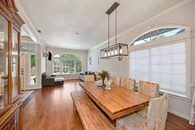 320 Emerson Court, Roseville, CA 95661 - Photo 7