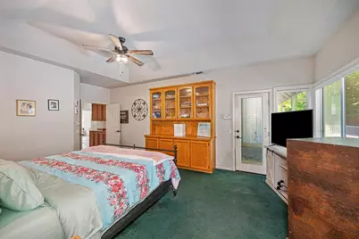 320 Emerson Court, Roseville, CA 95661 - Photo 23