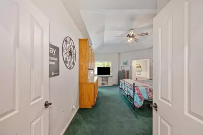 320 Emerson Court, Roseville, CA 95661 - Photo 21