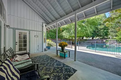 320 Emerson Court, Roseville, CA 95661 - Photo 35