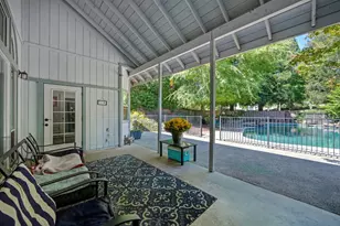 320 Emerson Ct, Roseville, CA 95661 - Photo 35