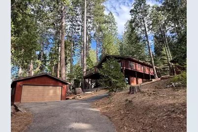 3311 Gold Hill Circle, Arnold, CA 95223 - Photo 3