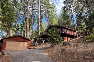 3311 Gold Hill Cir, Arnold, CA 95223 - Photo 3