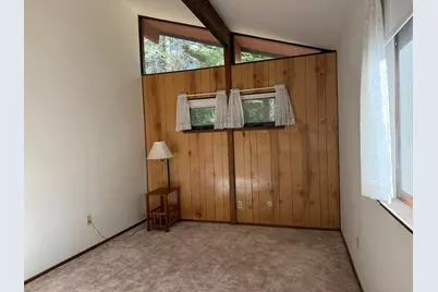 3311 Gold Hill Circle, Arnold, CA 95223 - Photo 21