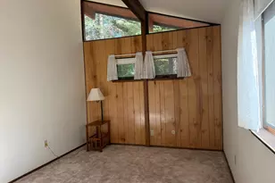 3311 Gold Hill Cir, Arnold, CA 95223 - Photo 21