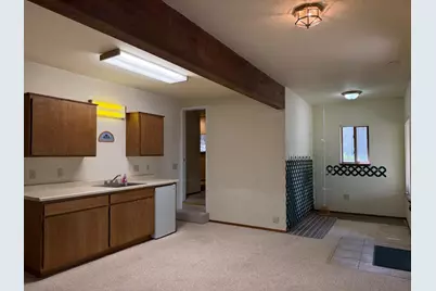 3311 Gold Hill Circle, Arnold, CA 95223 - Photo 35